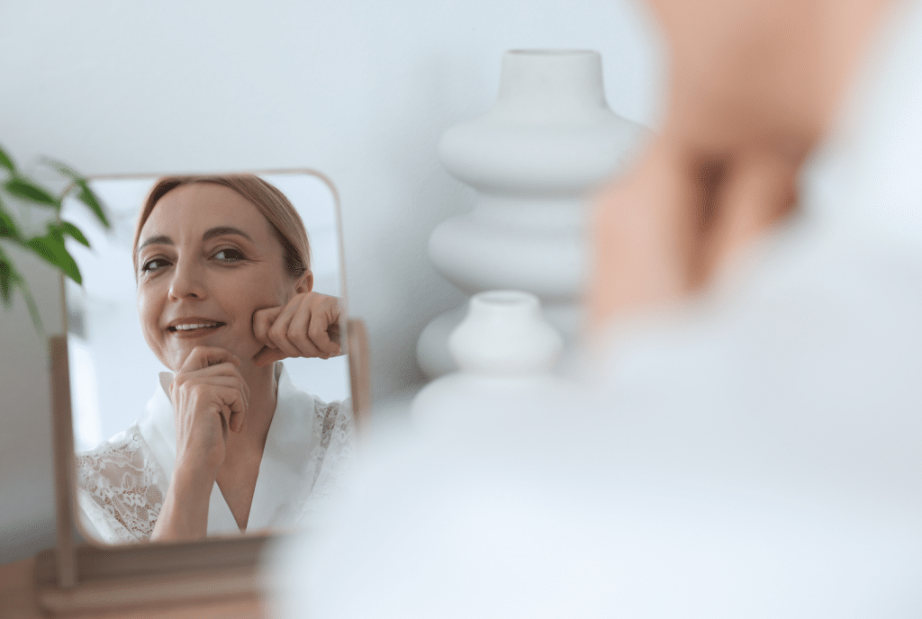 The Sculptra Massage Rule — Why It Matters
